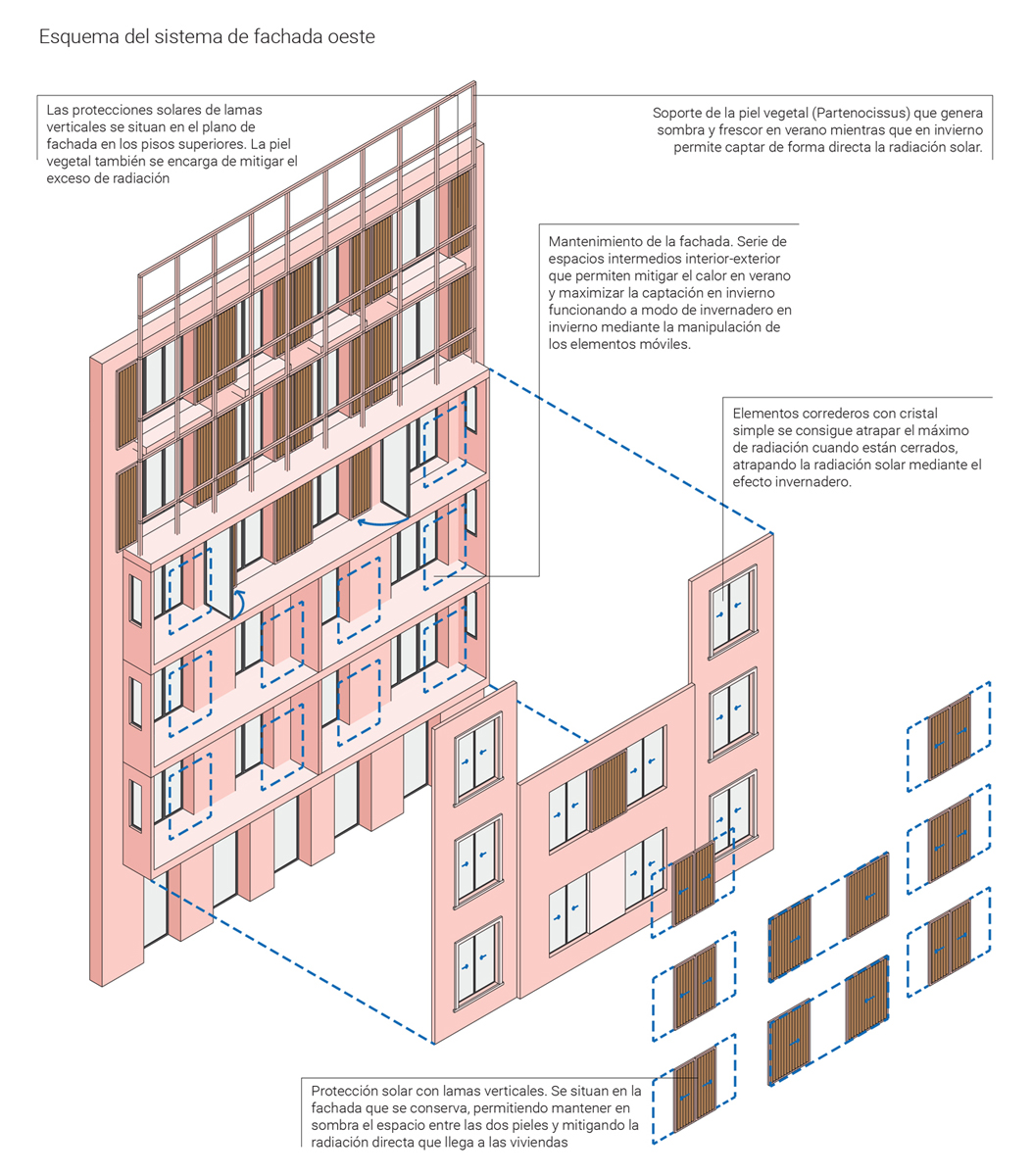 concurso castellon