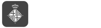 logo Ajuntament