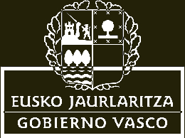 Gobierno Vasco