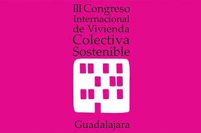 Congreso