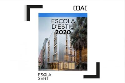 Curso Arquitecturas Modulares aplicadas a la Vivienda